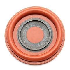 Yytqp auto valve for sale  Delivered anywhere in USA 
