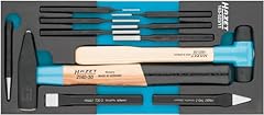Hazet tool set for sale  Delivered anywhere in USA 