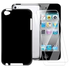 Printed tpu case for sale  Delivered anywhere in UK