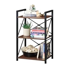 Huisenitre tiers bookshelf for sale  Delivered anywhere in USA 