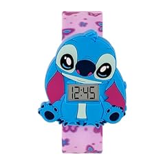 Stitch las4140 montre d'occasion  Livré partout en France