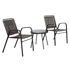 Vingli piece patio for sale  Delivered anywhere in USA 