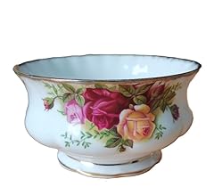 Vintage royal albert for sale  Delivered anywhere in UK