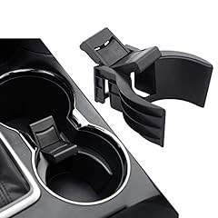 Xtremeamazing center console for sale  Delivered anywhere in USA 