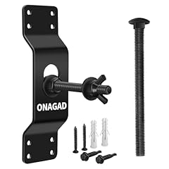 Wall mount spare for sale  Delivered anywhere in USA 