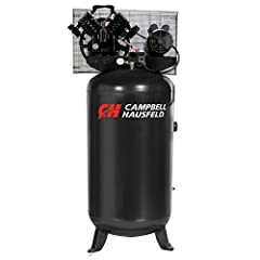 Air compressor gallon for sale  Delivered anywhere in USA 
