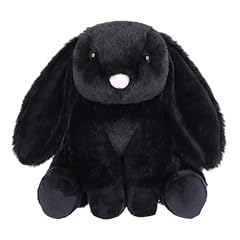 Apricot lamb doudou d'occasion  Livré partout en France