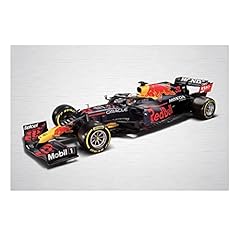 Zhongnan simulation car for sale  Delivered anywhere in UK
