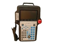 A05b 2115 c001 for sale  Delivered anywhere in USA 