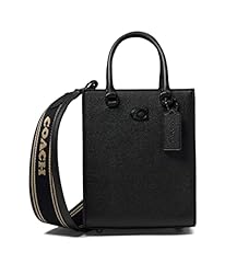 Coach mens tote for sale  Delivered anywhere in USA 