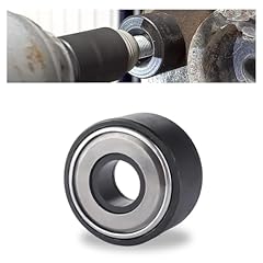 Ofband car wheel for sale  Delivered anywhere in USA 