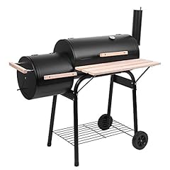 Outvita charcoal grill for sale  Delivered anywhere in USA 