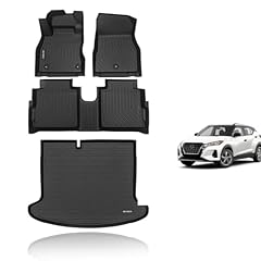 Kelcseecs floor mats for sale  Delivered anywhere in USA 