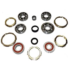 Manual transmission bearing for sale  Delivered anywhere in USA 