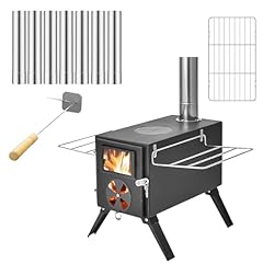 Qivine portable wood for sale  Delivered anywhere in USA 