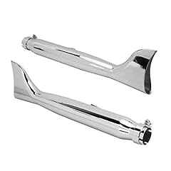 Steering quick release for sale  Delivered anywhere in UK