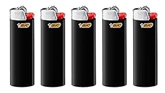 Bic maxi feuerzeuge gebraucht kaufen  Wird an jeden Ort in Deutschland