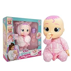 Cry babies newborn for sale  Delivered anywhere in USA 