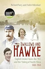 Swallows hawke england for sale  Delivered anywhere in UK