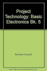 Basic electronics for sale  Delivered anywhere in UK