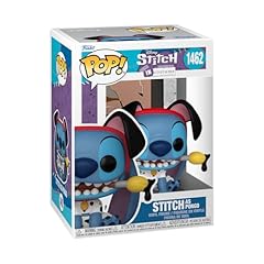 Funko pop disney d'occasion  Livré partout en France