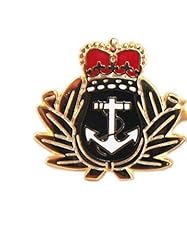 Royal navy enamel for sale  Delivered anywhere in UK