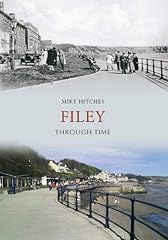 Filey time for sale  Delivered anywhere in UK