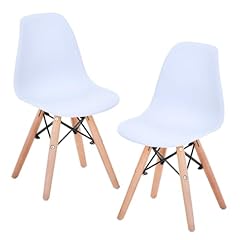 Pozbee kids chair for sale  Delivered anywhere in USA 