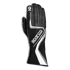 Sparco gants record d'occasion  Livré partout en France