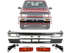 Autos parts plus for sale  Delivered anywhere in USA 