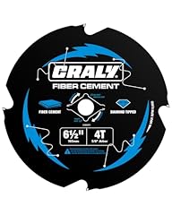 Craly inch teeth for sale  Delivered anywhere in USA 