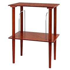 Victrola wooden stand for sale  Delivered anywhere in USA 