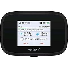 Verizon mifi 7730l for sale  Delivered anywhere in USA 