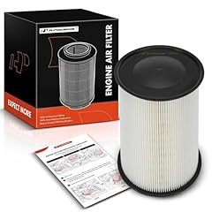 Premium engine air for sale  Delivered anywhere in USA 