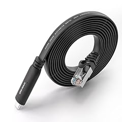 Oikwan usb console for sale  Delivered anywhere in USA 