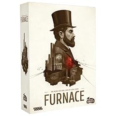 Arcane wonders furnace for sale  Delivered anywhere in USA 