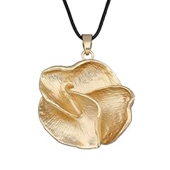 Jeniiahua bohemian necklaces for sale  Delivered anywhere in USA 