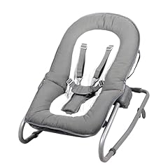 Bambisol transat bebe d'occasion  Livré partout en France
