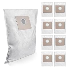 Pack replacement dust for sale  Delivered anywhere in USA 