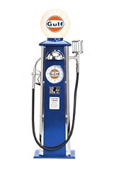 Gulf oil old for sale  Delivered anywhere in USA 