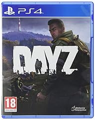 Dayz gebraucht kaufen  Wird an jeden Ort in Deutschland