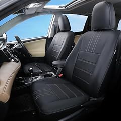 Freesoo rav4 seat for sale  Delivered anywhere in USA 