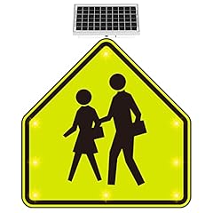 School zone sign for sale  Delivered anywhere in USA 