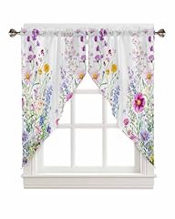 Jeomia flowers spring for sale  Delivered anywhere in USA 
