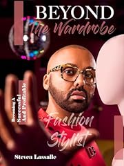 Beyond wardrobe becoming for sale  Delivered anywhere in USA 