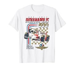 Indy 500 greatest for sale  Delivered anywhere in USA 