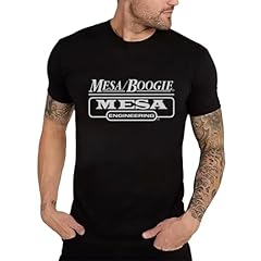 Men mesa boo for sale  Delivered anywhere in USA 