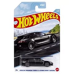 Hot wheels luxury gebraucht kaufen  Wird an jeden Ort in Deutschland