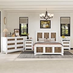 Harper bright designs for sale  Delivered anywhere in USA 