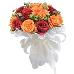 Mnaocz 9inch wedding for sale  Delivered anywhere in USA 